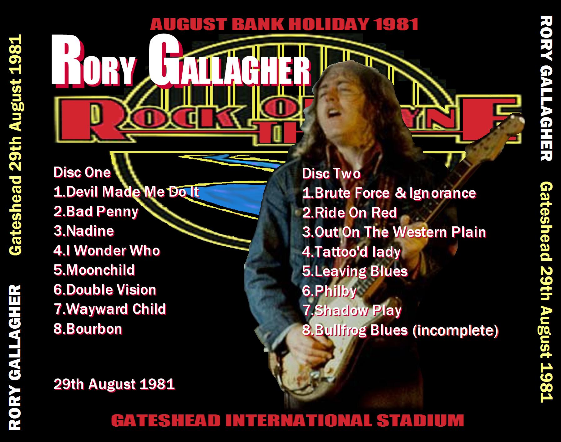 RoryGallagher1981-08-30GatesheadInternationalStadiumTyneAndWearUK (5).JPG